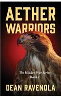 Aether Warriors