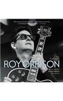 The Authorized Roy Orbison
