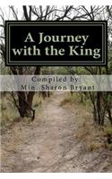 A Journey with the King