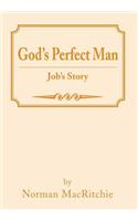 God's Perfect Man