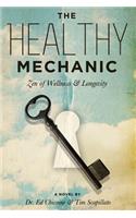 The Healthy Mechanic