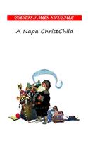 A Napa ChristChild