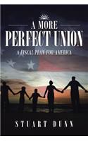 More Perfect Union