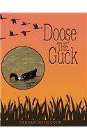 Doose the Guck