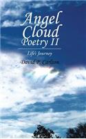 Angel Cloud Poetry II