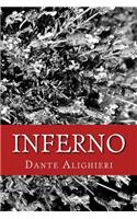 Inferno