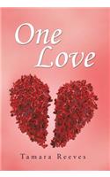 One Love
