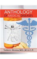 Anthology of Medical Diseases