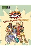 Youth Emergency Preparedness