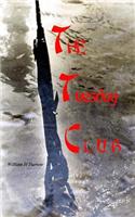 The Tuesday Club