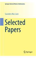 Selected Papers