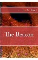 The Beacon
