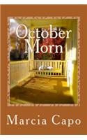 October Morn