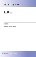 Epitaph
