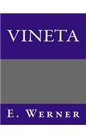 Vineta