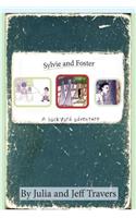 Sylvie and Foster