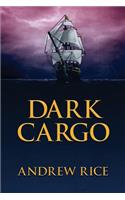 Dark Cargo