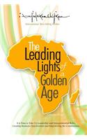 The Leading Lights of a Golden Age