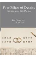 Four Pillars of Destiny Finding Your Life Partner