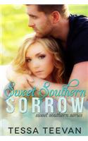 Sweet Southern Sorrow