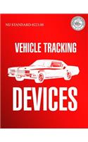 Vehicle Tracking Devices