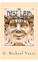 Best Laid Plans