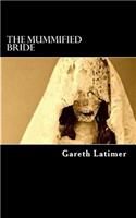 Mummified Bride