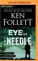 Eye of the Needle