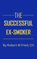 Successful Ex-Smoker