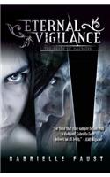 Eternal Vigilance