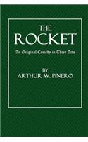 The Rocket