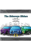 The Sideways Sliders