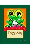 Froggywog