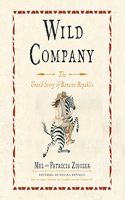 Wild Company