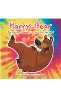 Harry Bear