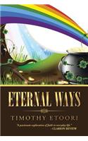 Eternal Ways