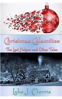 Christmas Calamities