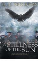 Stillness of the Sun