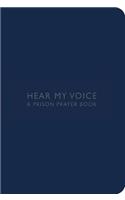 Hear My Voice