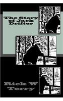 The Story of Jack Drifter