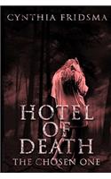 Hotel of Death