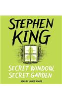 Secret Window, Secret Garden