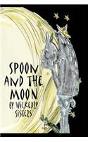Spoon and the Moon
