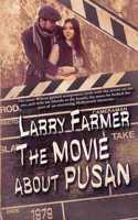 Movie About Pusan