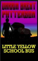 Little Yellow School Bus
