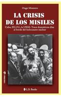 crisis de los misiles