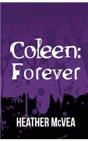 Coleen
