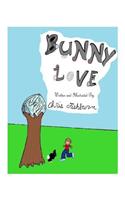 Bunny Love
