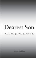 Dearest Son