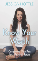 Know Your Worth